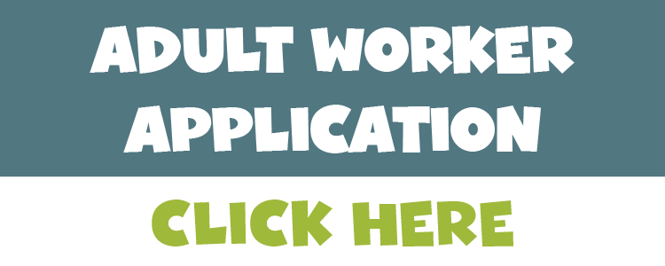 Adult button-01.png